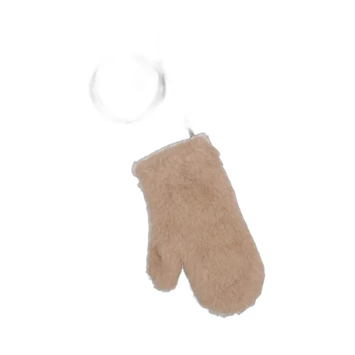 Mittens