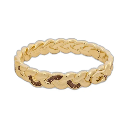 Crystal Bracelet