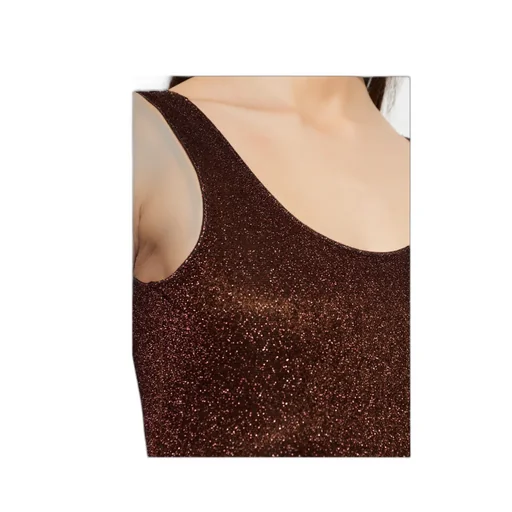OsÉRee LumiÈRe Sporty Maillot