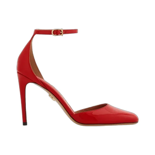Stiletto Pump