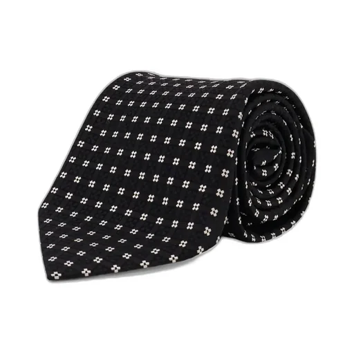 Silk Tie