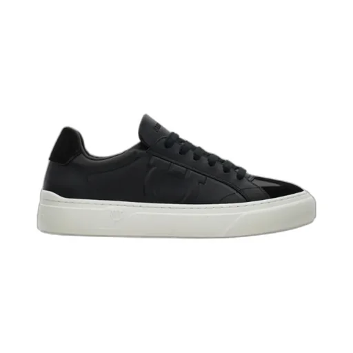 Gancini Sneaker