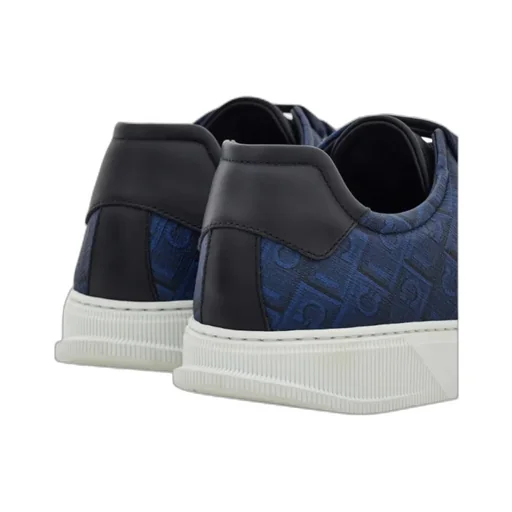 Low Cut Sneaker