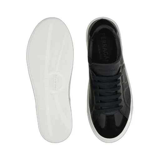 Gancini Sneaker