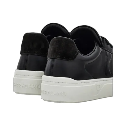 Gancini Sneaker