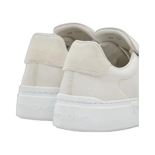Gancini Sneaker