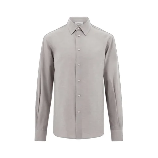 Oxford Shirt