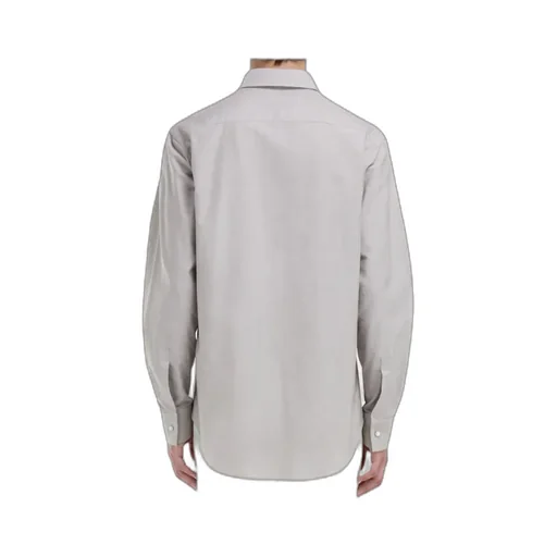 Oxford Shirt