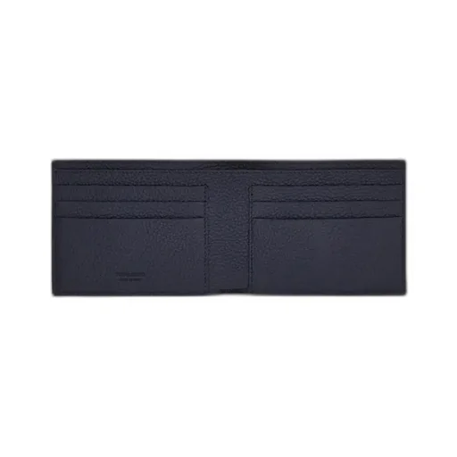 Monogram Wallet