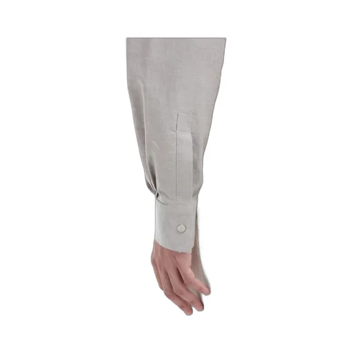 Oxford Shirt