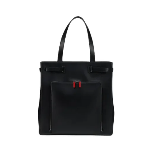 Christian Louboutin Kypipouch Tote Bag