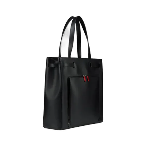 Christian Louboutin Kypipouch Tote Bag