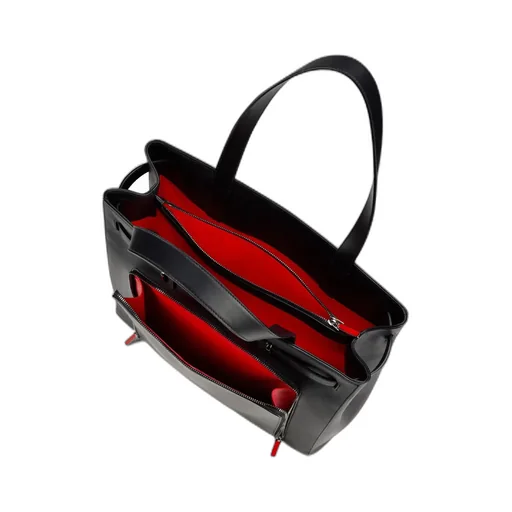 Christian Louboutin Kypipouch Tote Bag