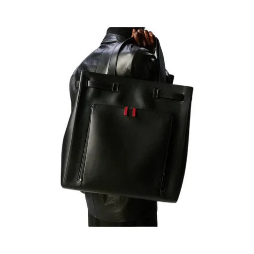 Christian Louboutin Kypipouch Tote Bag