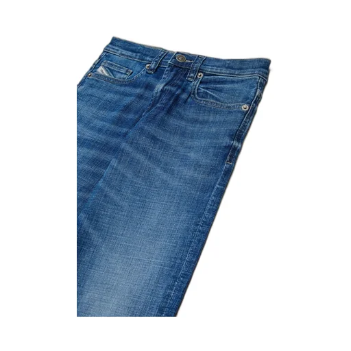 Diesel Kids D-Maki-J Jeans