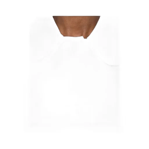 Long-Sleeved Casual Jacket