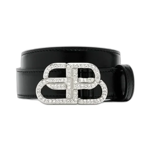 Bb Thin Belt