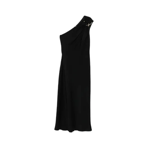 Sleeveless Dress