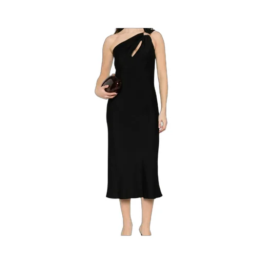 Sleeveless Dress