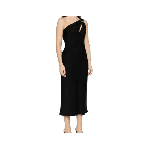 Sleeveless Dress