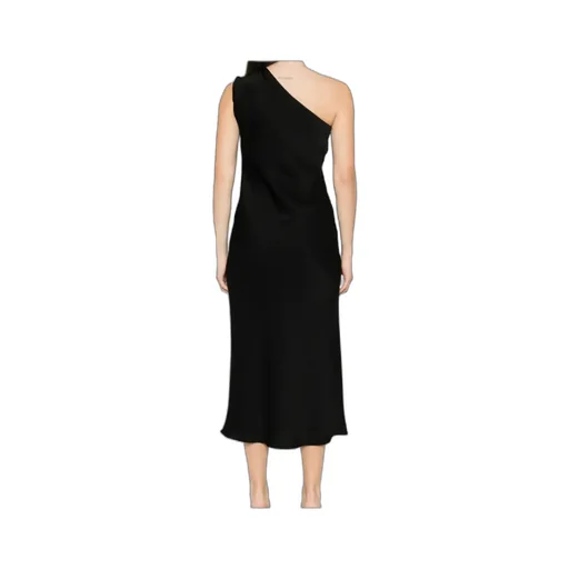 Sleeveless Dress