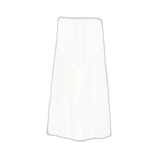 Drawstring Casual Pants