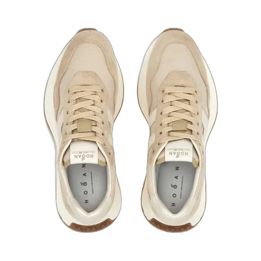 H641 Sneakers