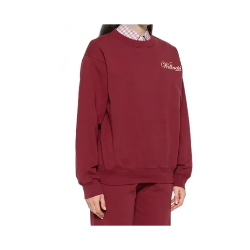 Crew Sweatshirt