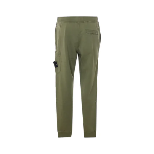 Drawstring Sweatpants
