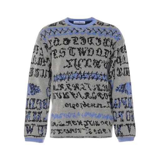 Vivienne Westwood Lili Jumper