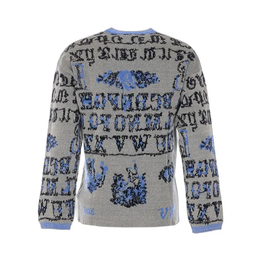 Vivienne Westwood Lili Jumper
