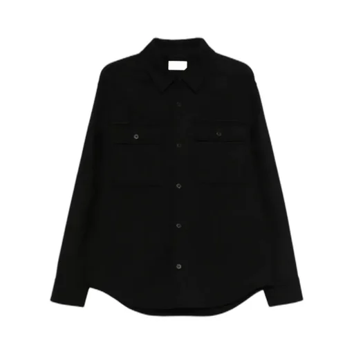 Amont Jacket