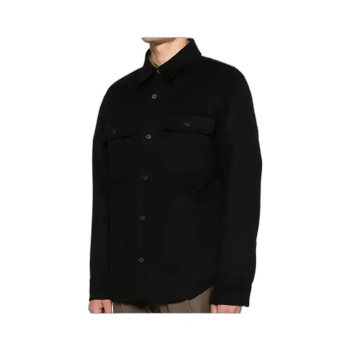 Amont Jacket