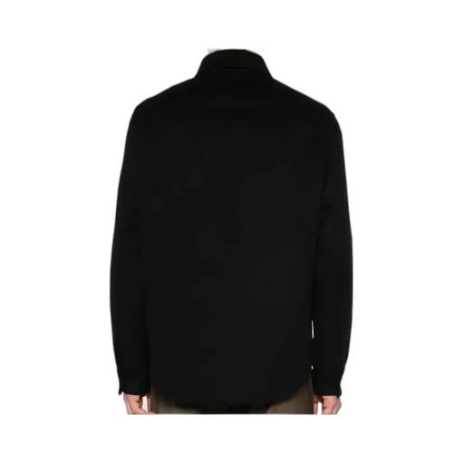 Amont Jacket