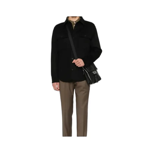 Amont Jacket