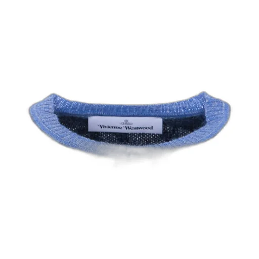 Vivienne Westwood Lili Jumper