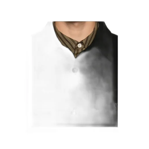 Amont Jacket