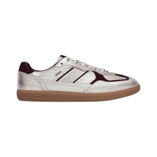 Alohas Tb. 490 Low-Top Sneakers