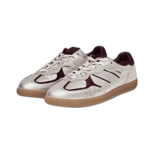 Alohas Tb. 490 Low-Top Sneakers