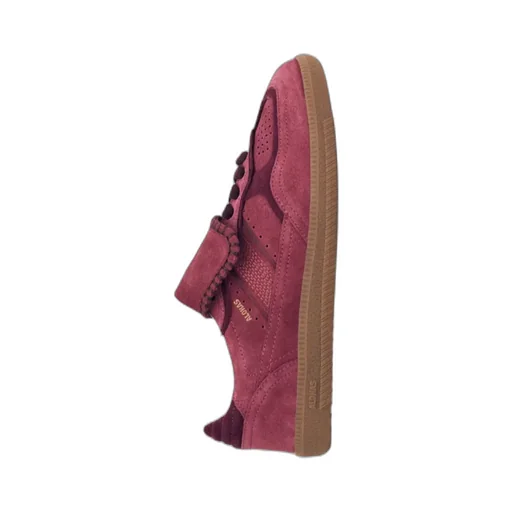 Alohas Tb.490 Club Lace-Up Sneakers