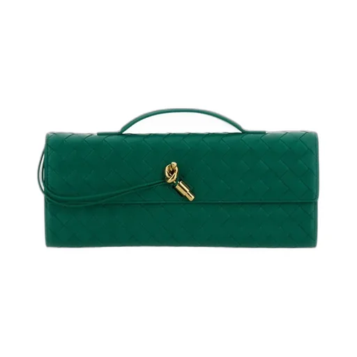 Andiamo Clutch