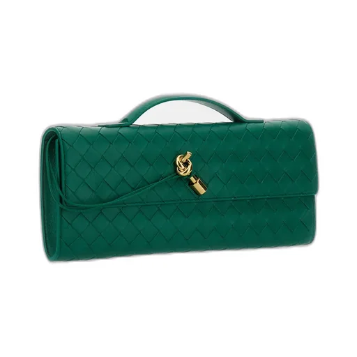 Andiamo Clutch
