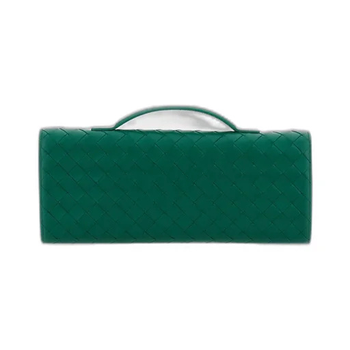Andiamo Clutch