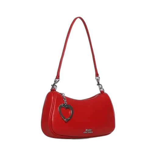 Marc Jacobs The Mini Dual Shoulder Bag
