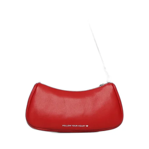 Marc Jacobs The Mini Dual Shoulder Bag
