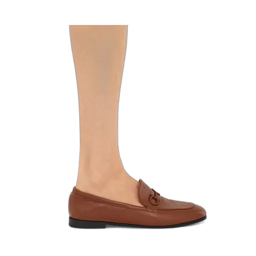 Gancini Loafer