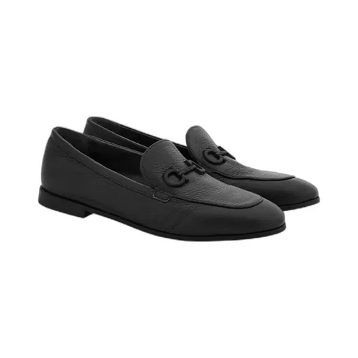 Gancini Loafer