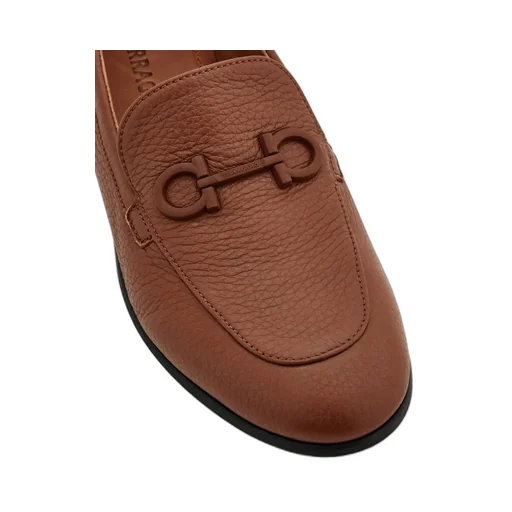 Gancini Loafer