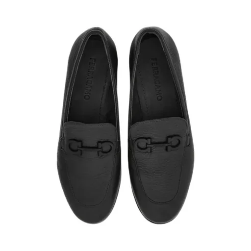 Gancini Loafer