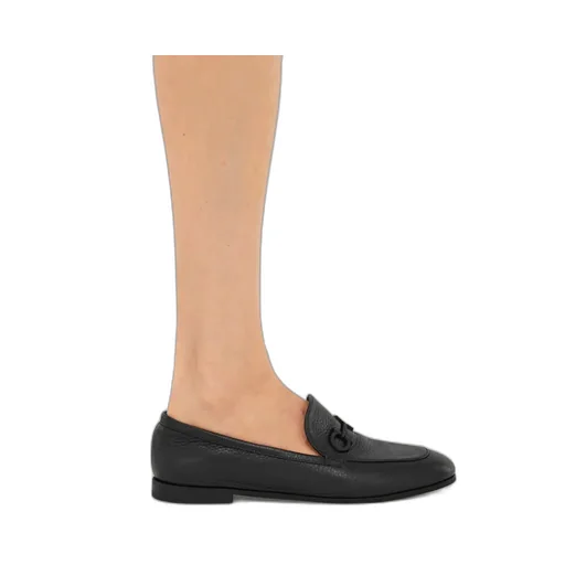 Gancini Loafer